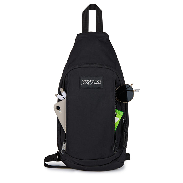 Jansport Move Sling FX