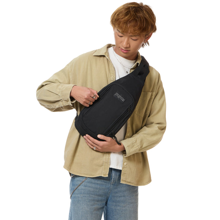 Jansport Move Sling FX