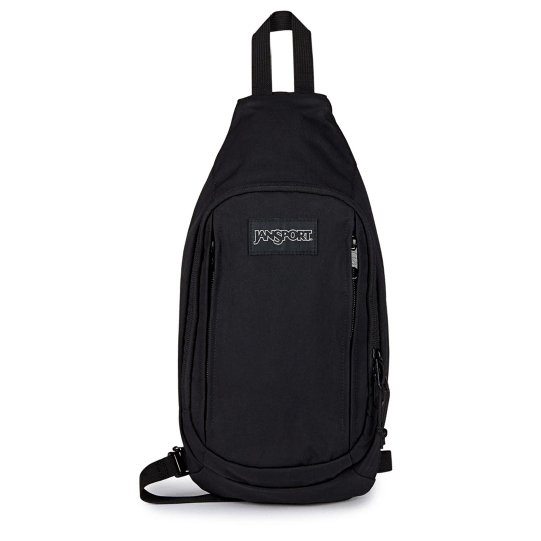 Jansport Move Sling FX