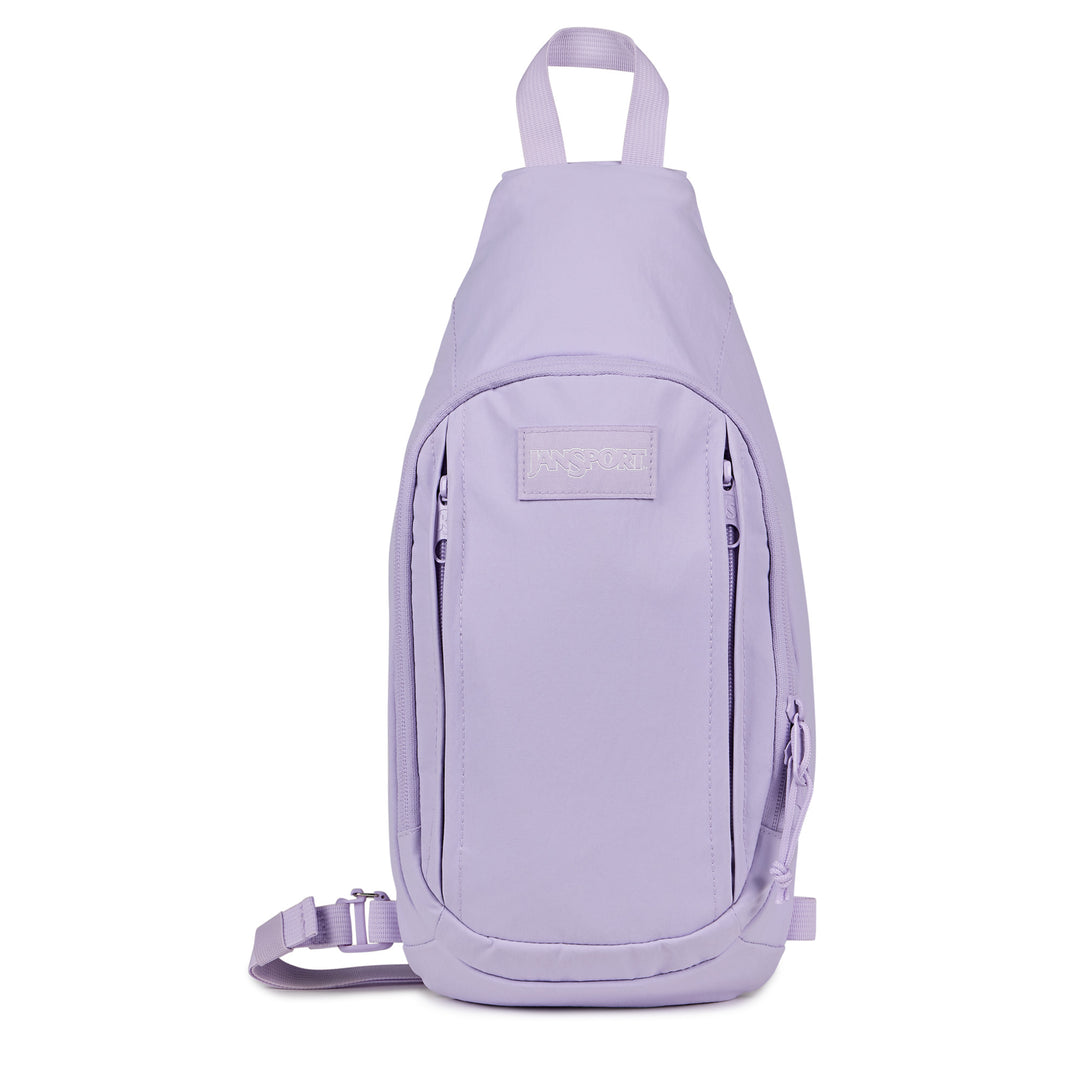 Jansport Move Sling FX