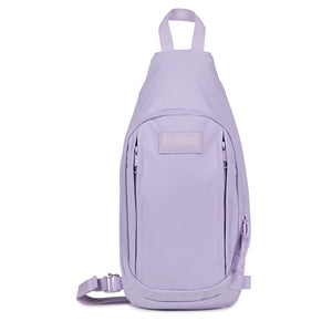 Soft Nylon - Pastel Lilac