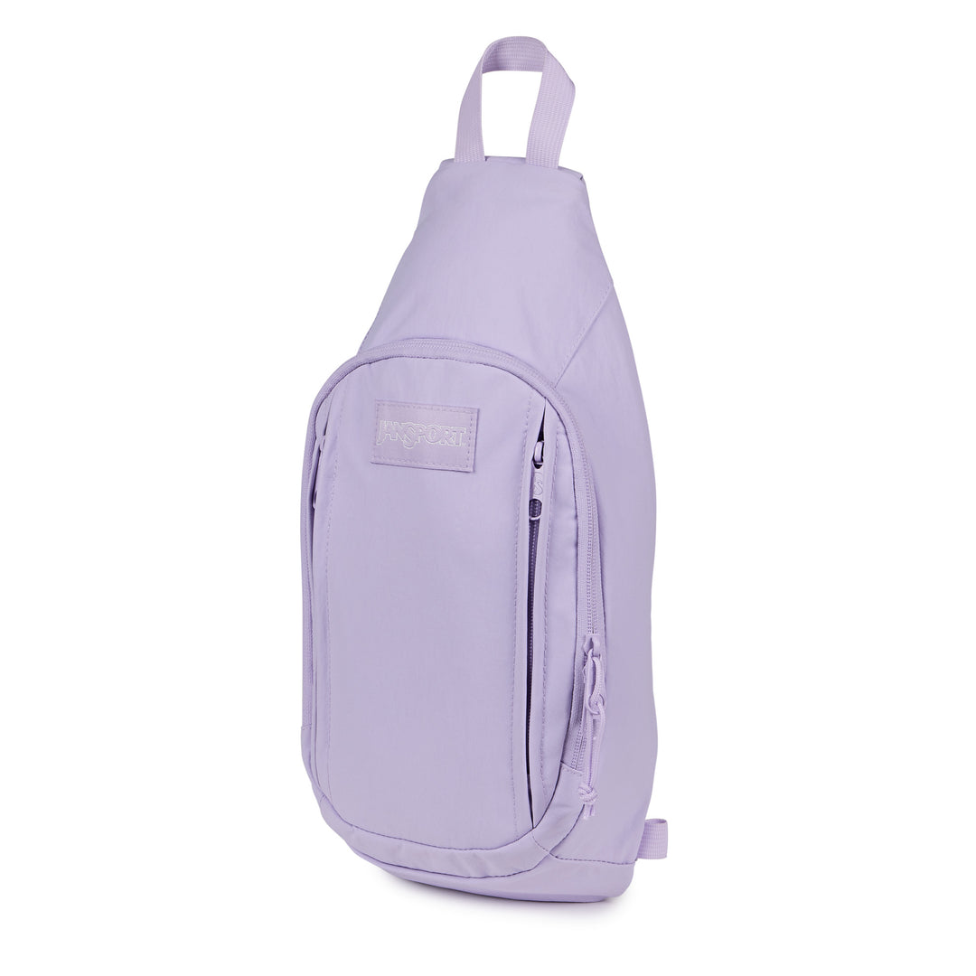 Jansport Move Sling FX