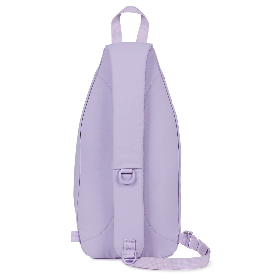 Jansport Move Sling FX