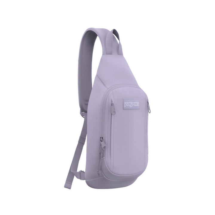 Jansport Move Sling FX