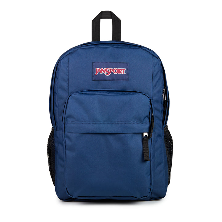 Jansport Big Plans