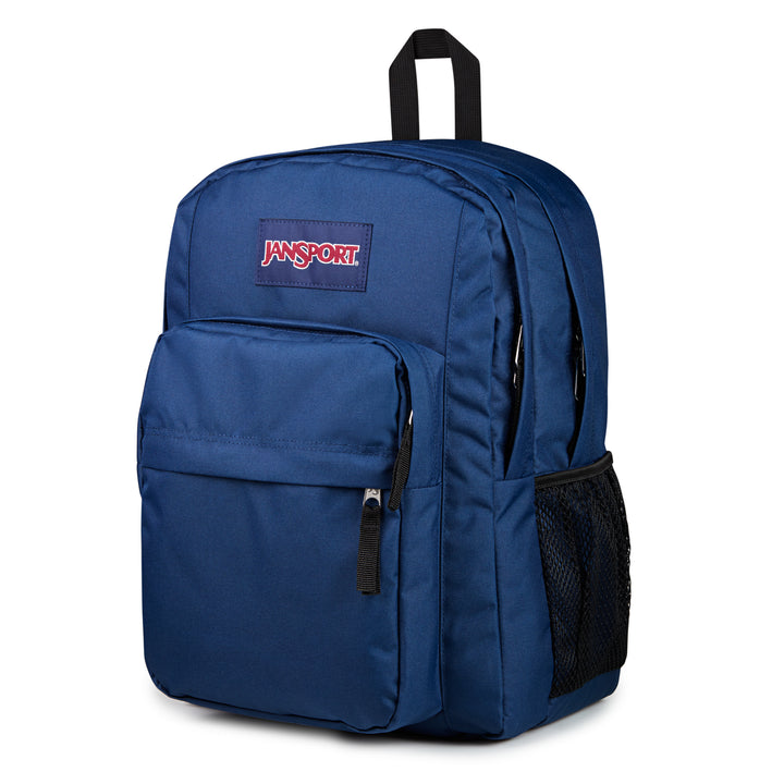 Jansport Big Plans