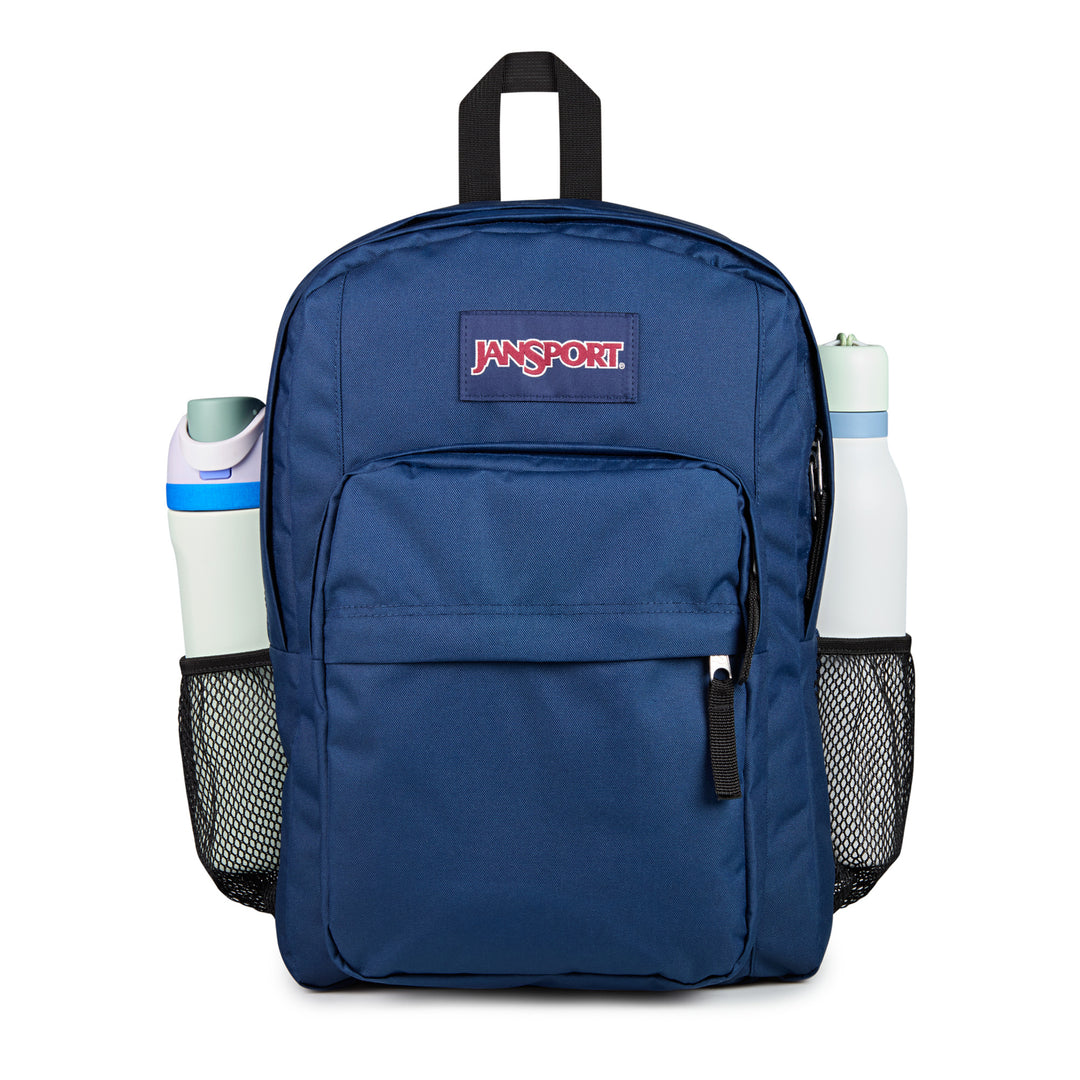 Jansport Big Plans