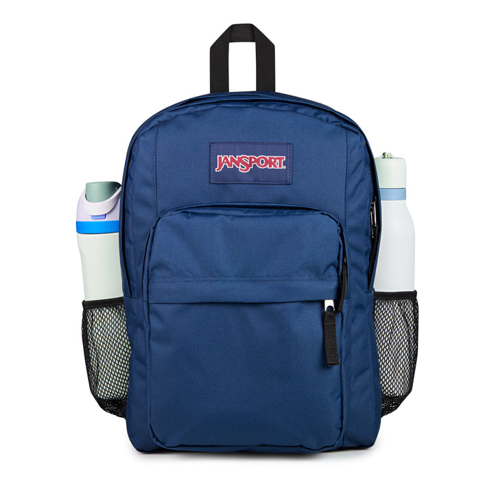Jansport Big Plans