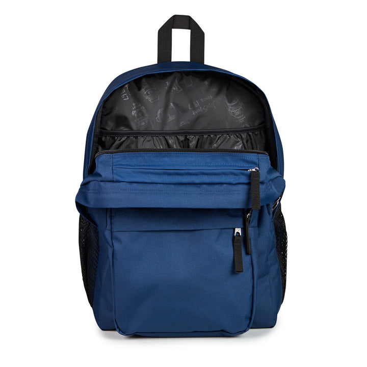 Jansport Big Plans