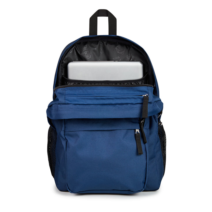Jansport Big Plans