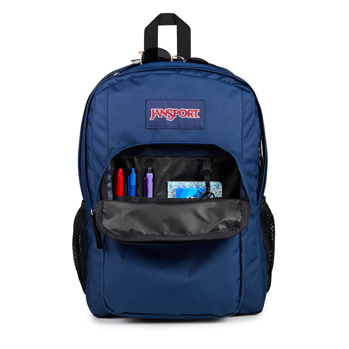 Jansport Big Plans