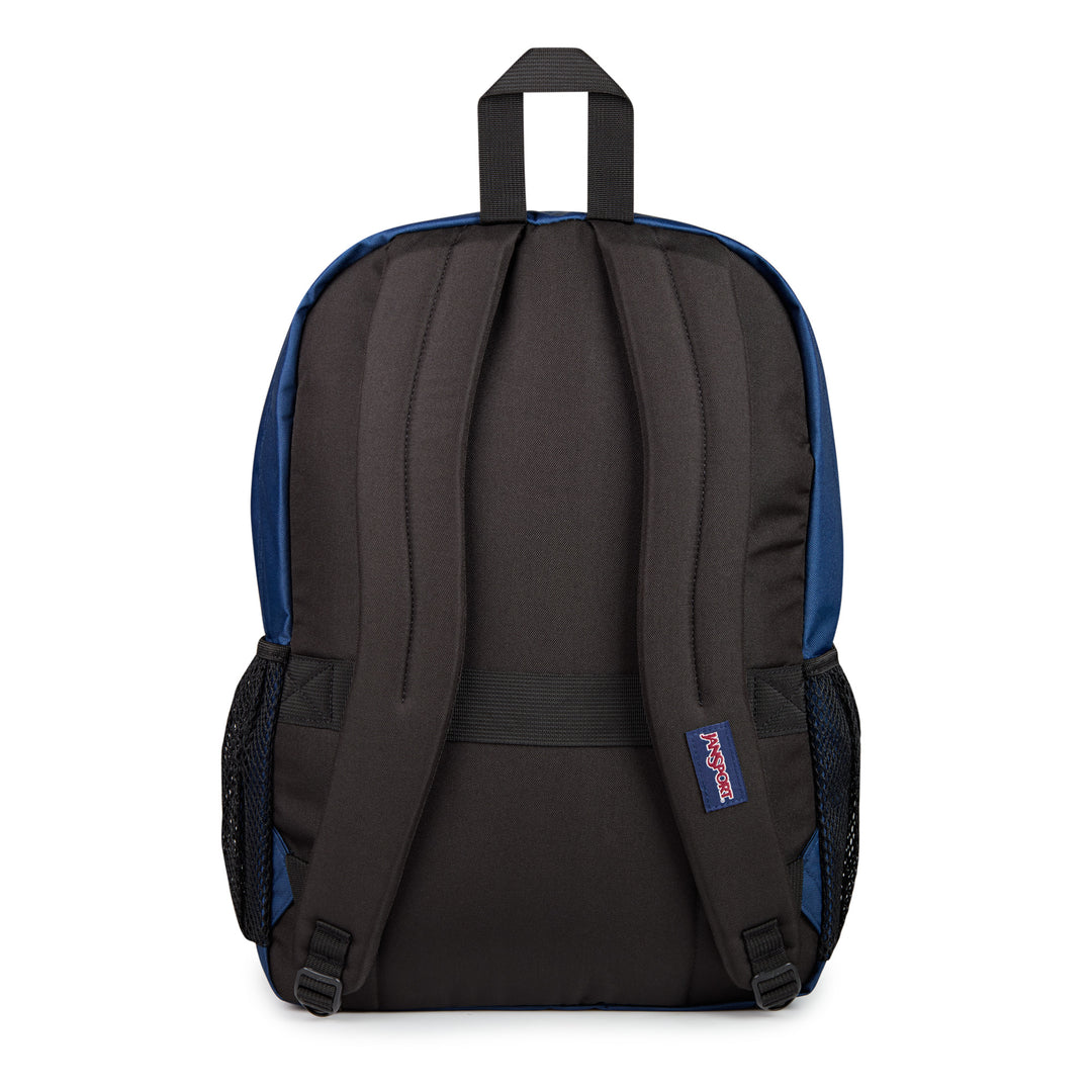Jansport Big Plans