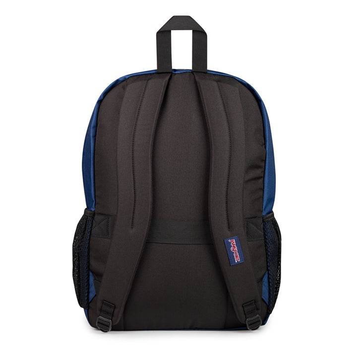 Jansport Big Plans