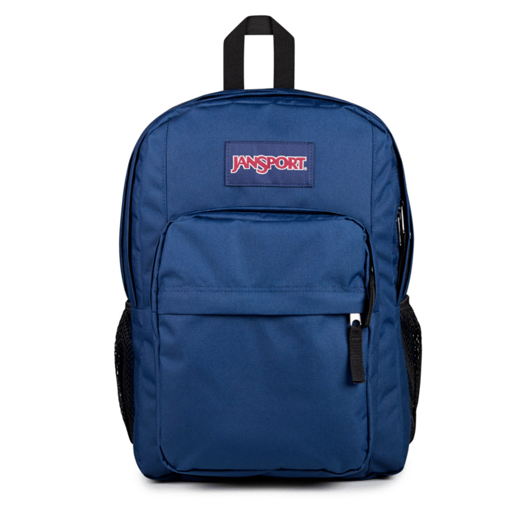 Jansport Big Plans