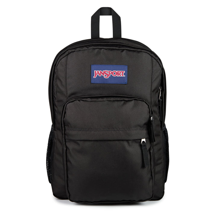 Jansport Big Plans