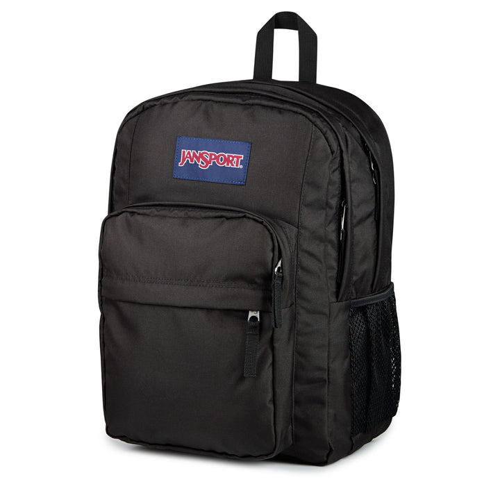 Jansport Big Plans