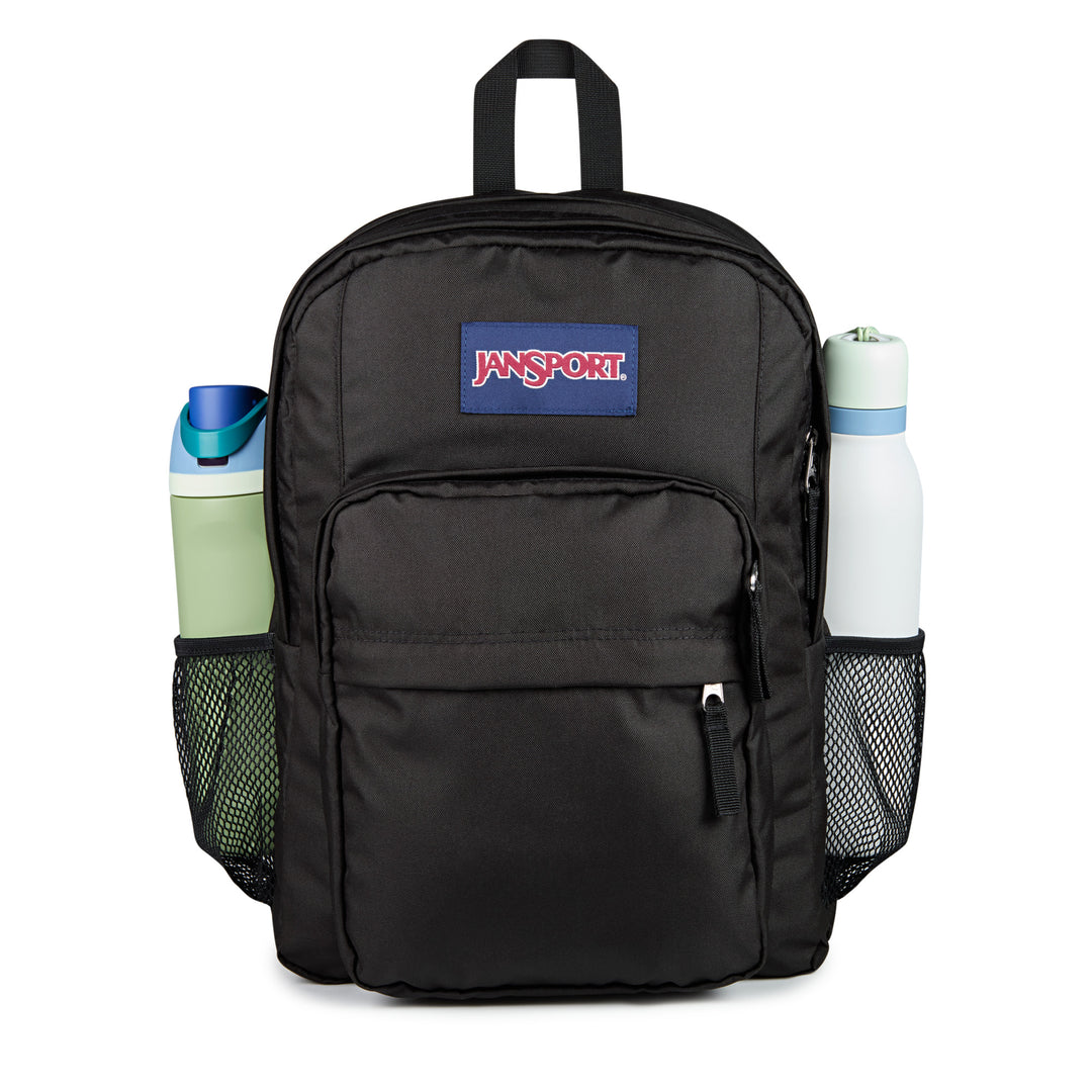 Jansport Big Plans
