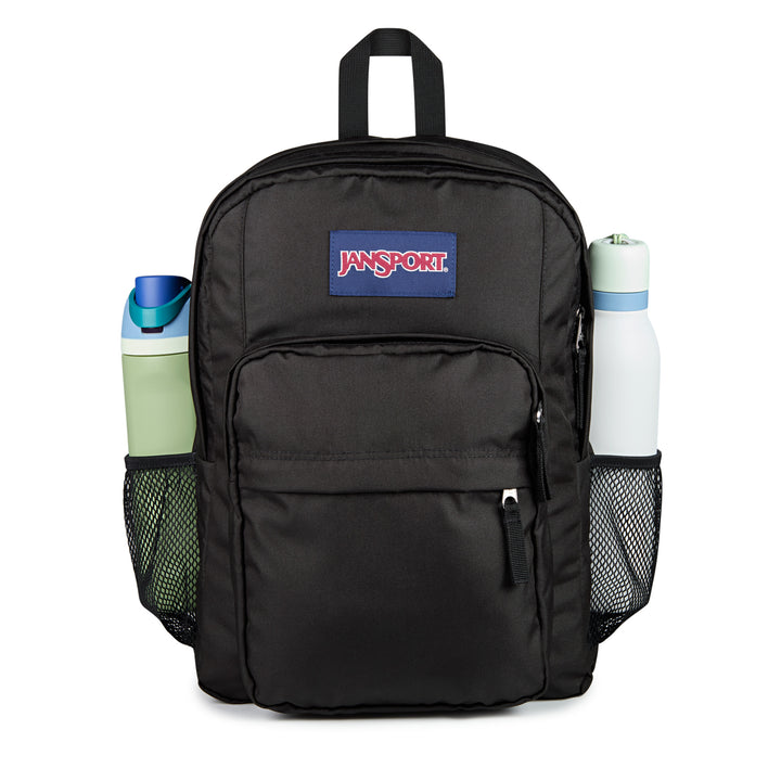 Jansport Big Plans