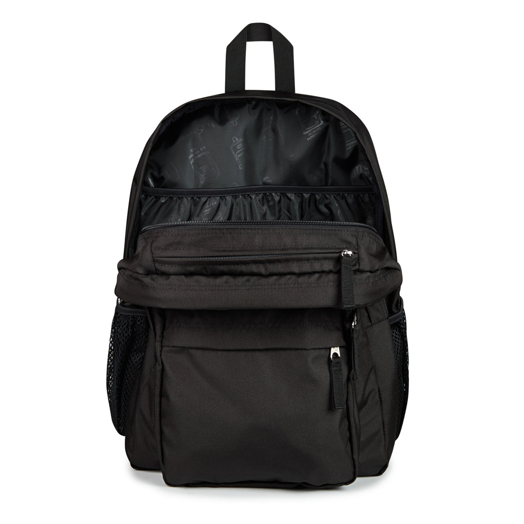 Jansport Big Plans