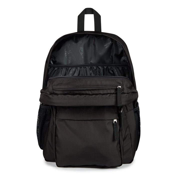Jansport Big Plans