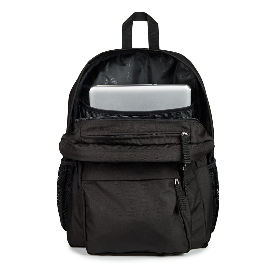 Jansport Big Plans