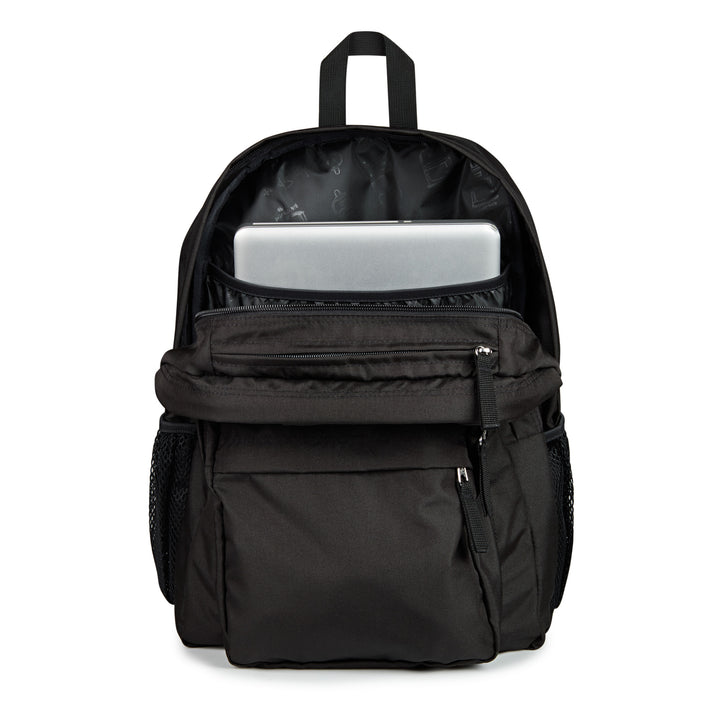 Jansport Big Plans