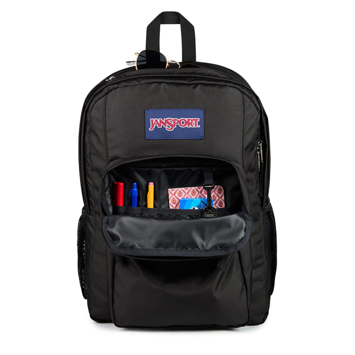 Jansport Big Plans