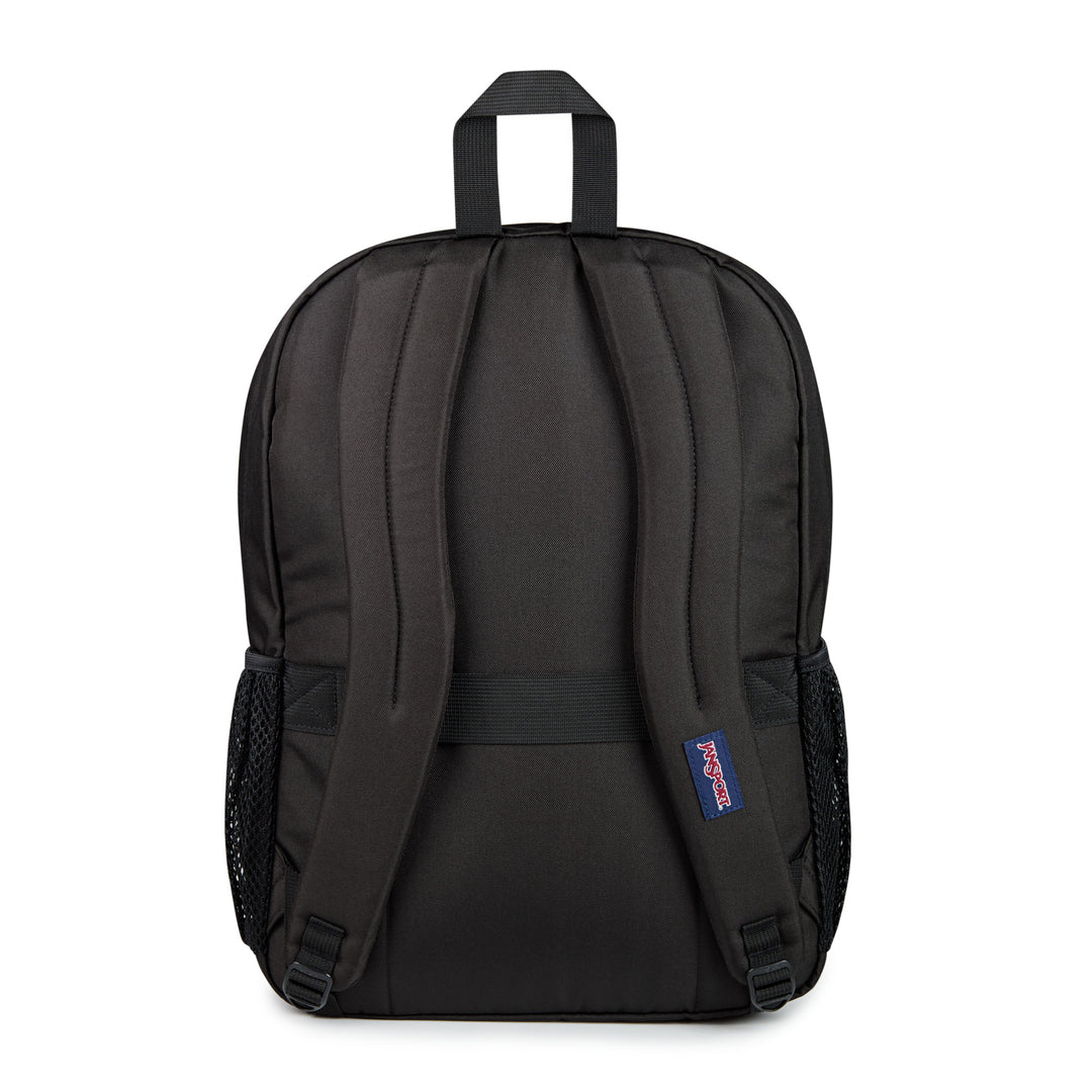 Jansport Big Plans