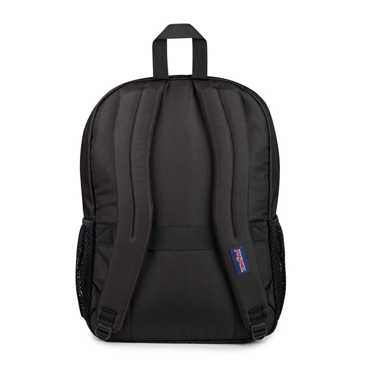 Jansport Big Plans