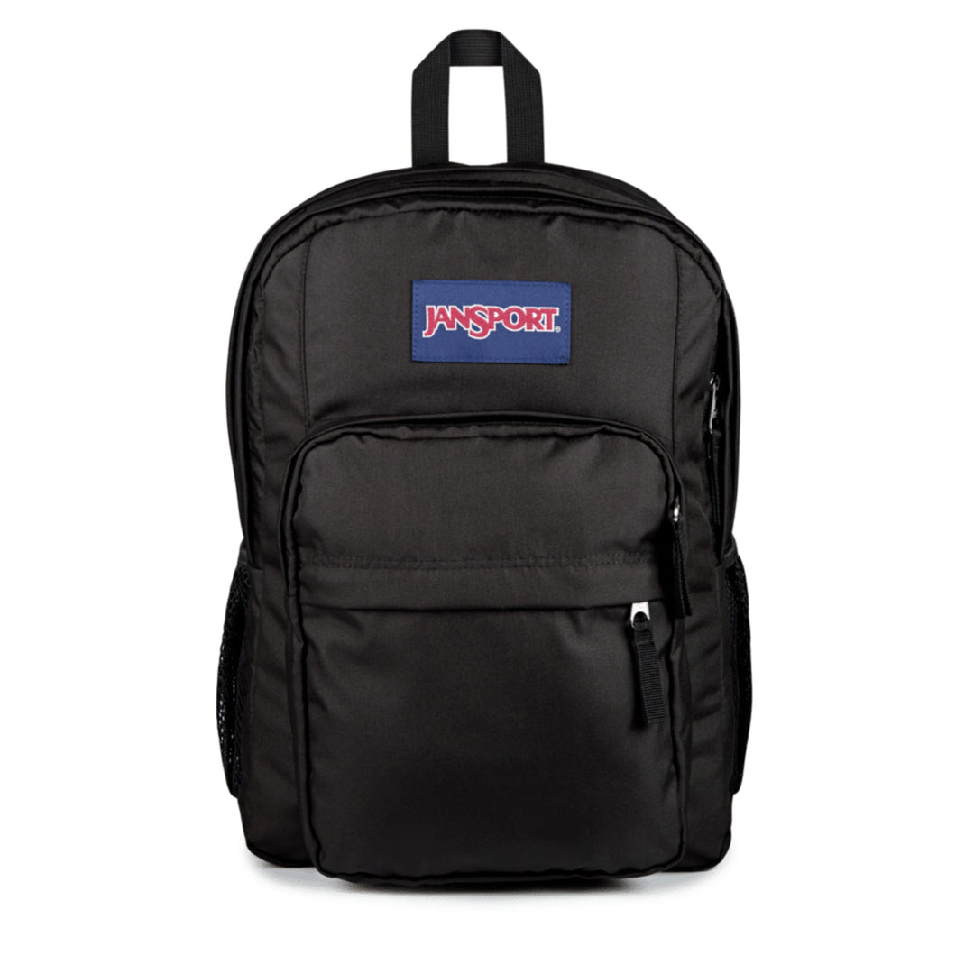 Jansport Big Plans
