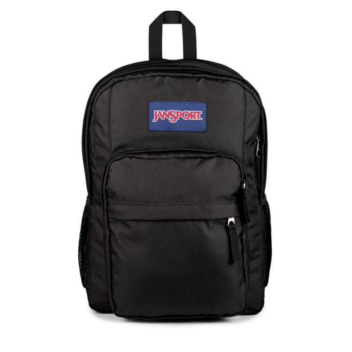 Jansport Big Plans