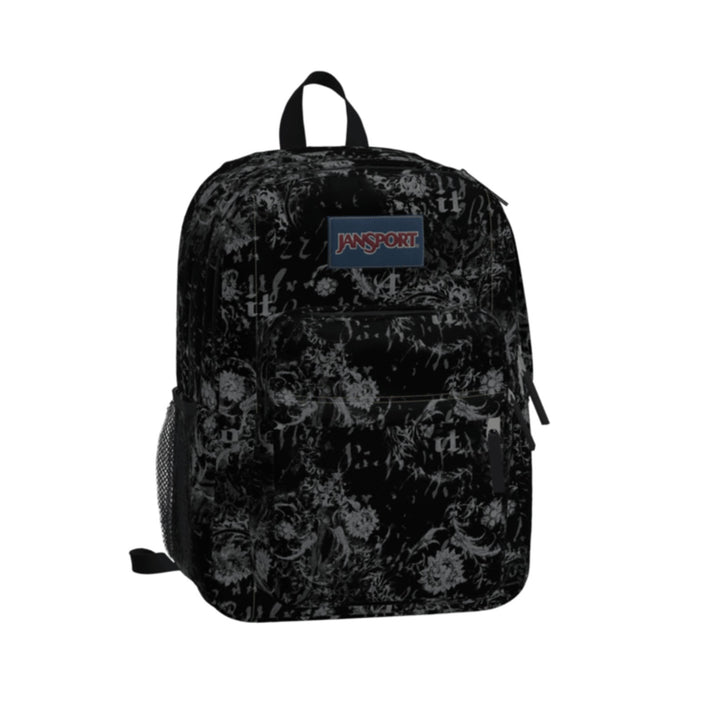 Jansport Big Plans