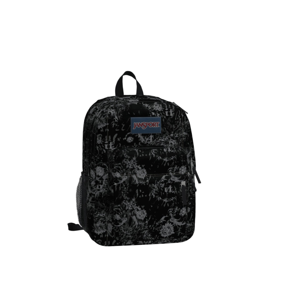 Jansport Big Plans