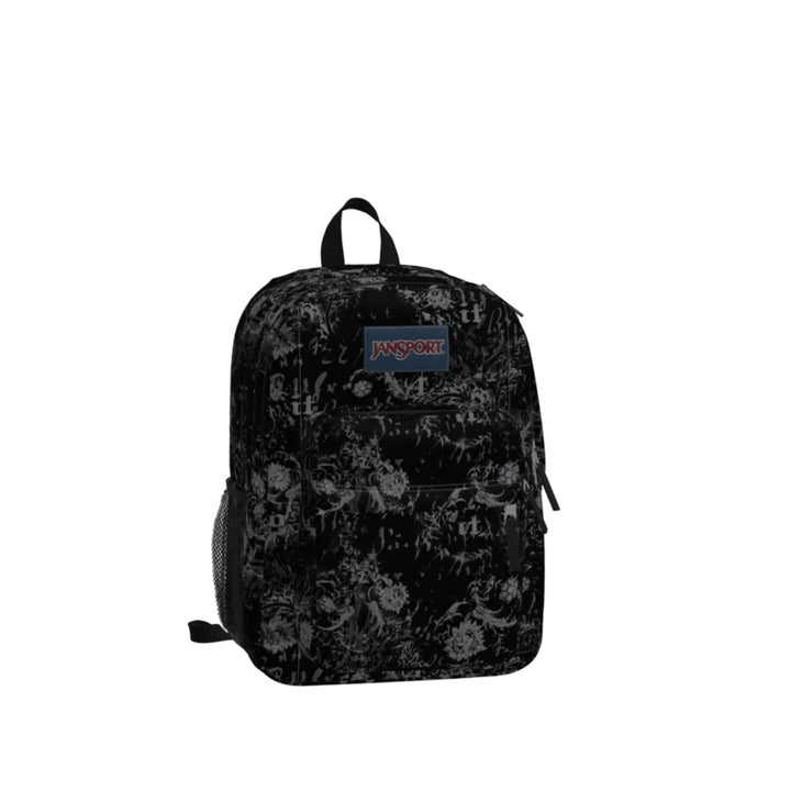 Jansport Big Plans