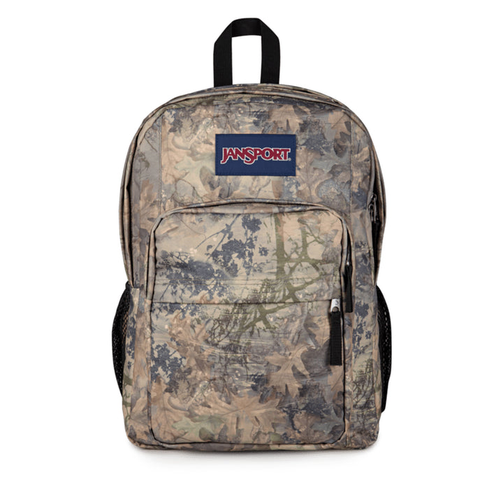 Jansport Big Plans