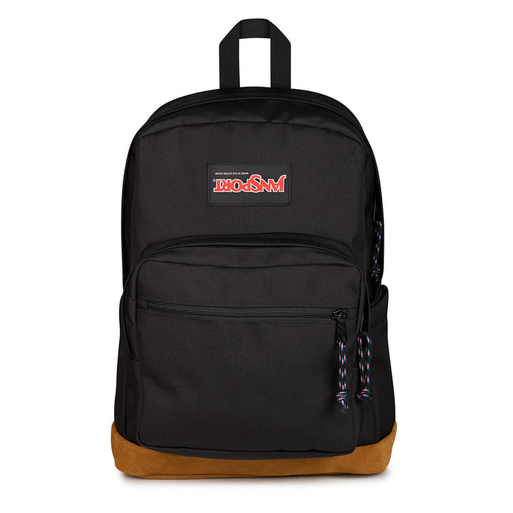 Jansport Big Plans