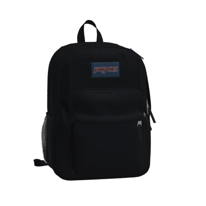 Jansport Big Plans