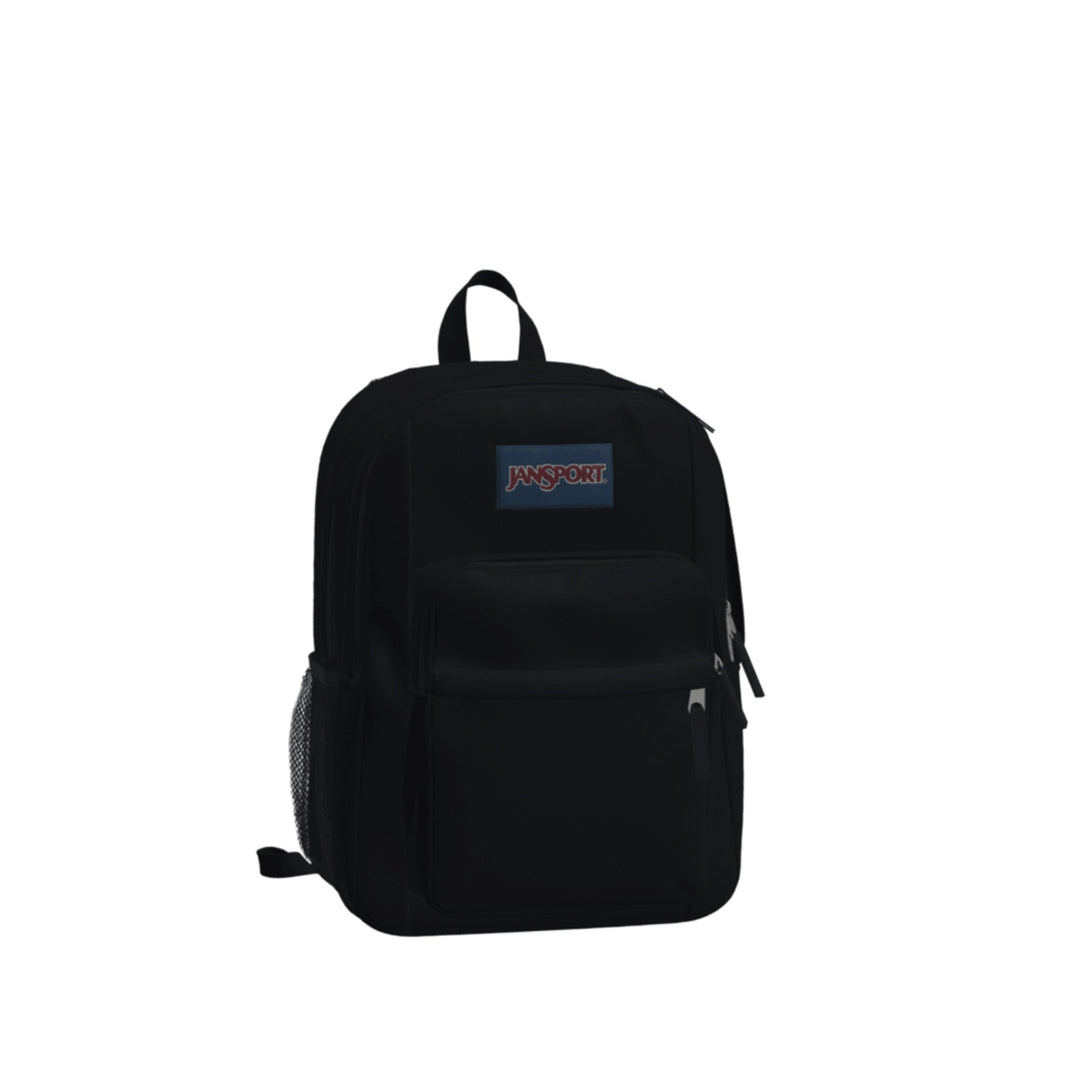 Jansport Big Plans
