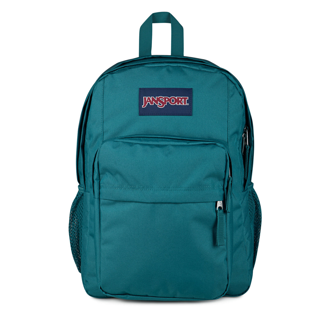 Jansport Big Plans
