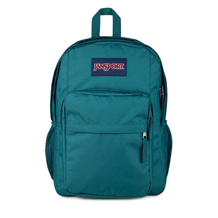 Jansport Big Plans