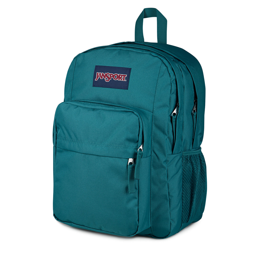 Jansport Big Plans