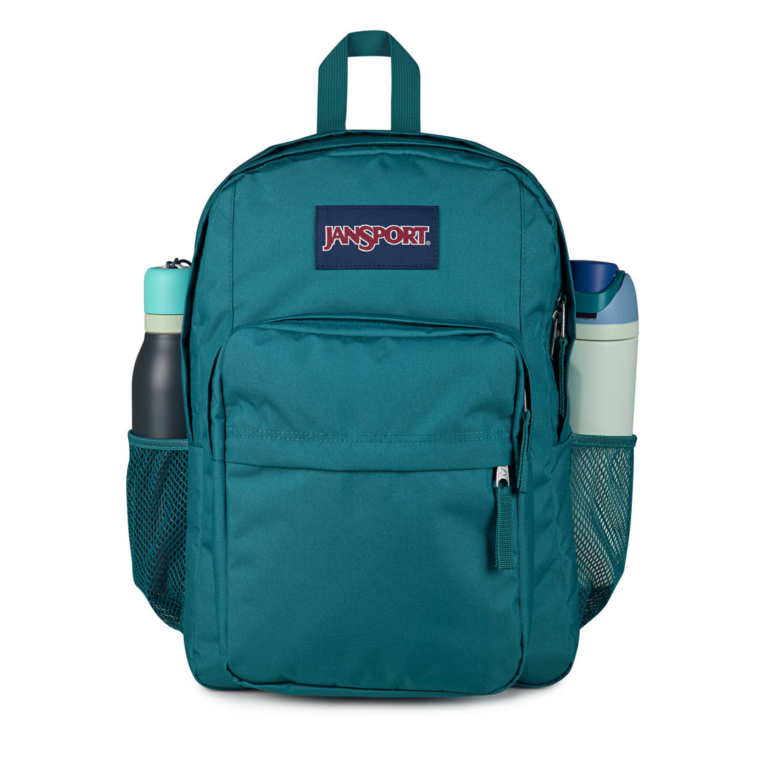 Jansport Big Plans