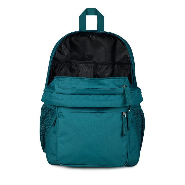 Jansport Big Plans