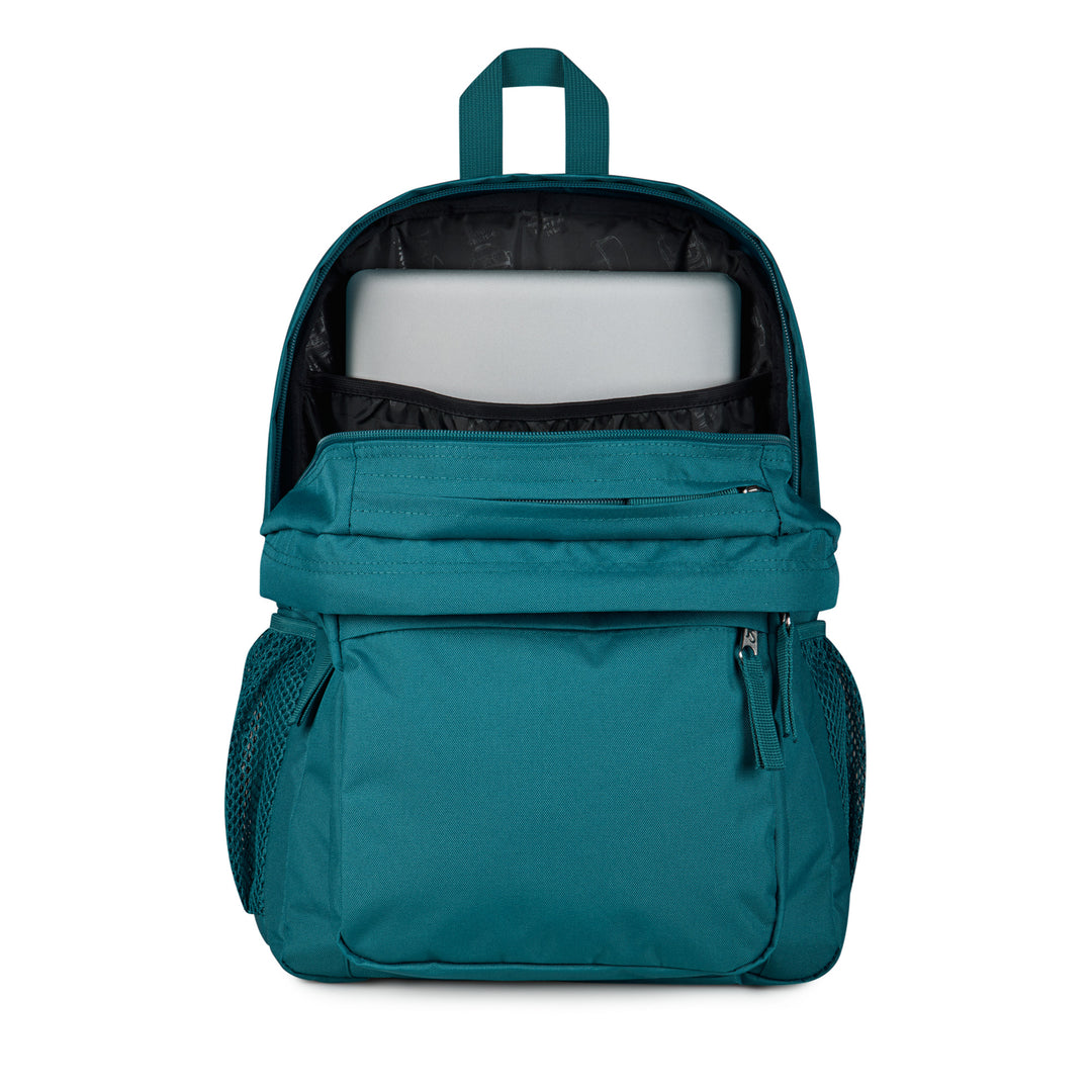 Jansport Big Plans