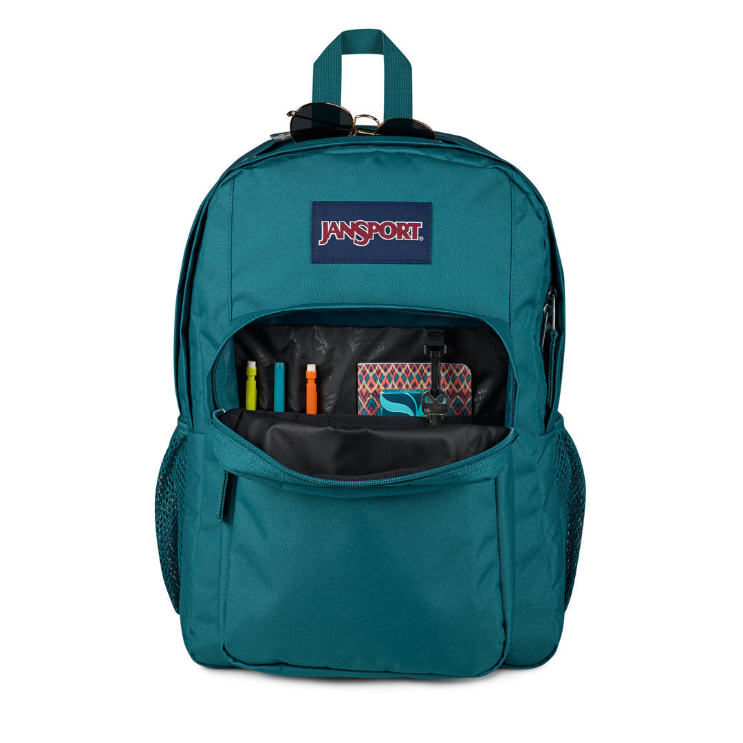 Jansport Big Plans