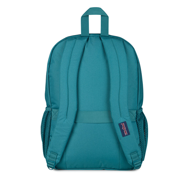 Jansport Big Plans