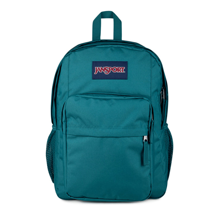 Jansport Big Plans