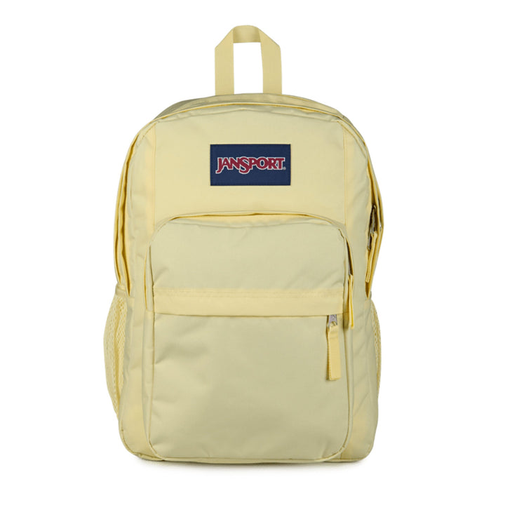 Jansport Big Plans