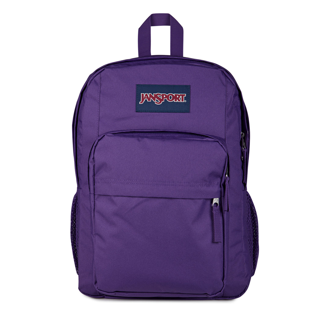 Jansport Big Plans