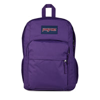 Grape Jelly